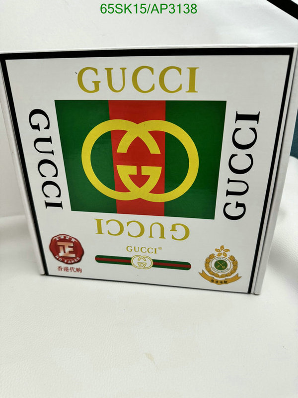 Gucci-Belts Code: AP3138 $: 65USD