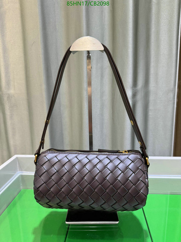 BV-Bag-4A Quality Code: CB2098 $: 85USD