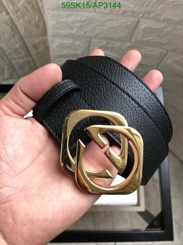 Gucci-Belts Code: AP3144 $: 59USD