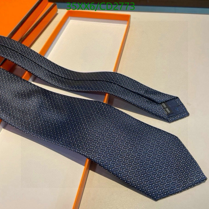 Hermes-Ties Code: CD2773 $: 35USD