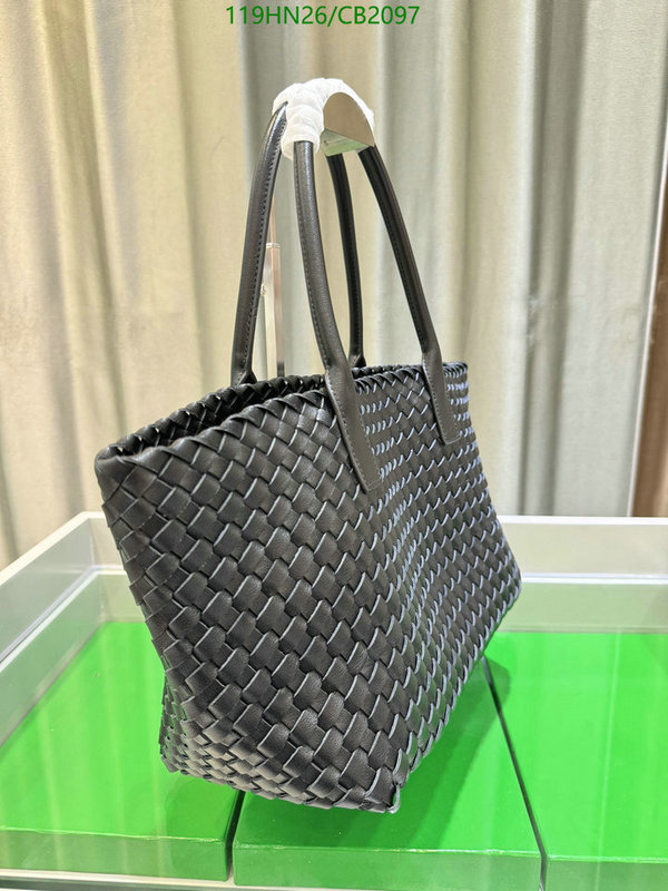 BV-Bag-4A Quality Code: CB2097 $: 119USD