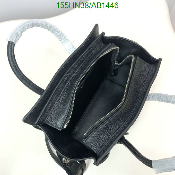 Celine-Bag-4A Quality Code: AB1446