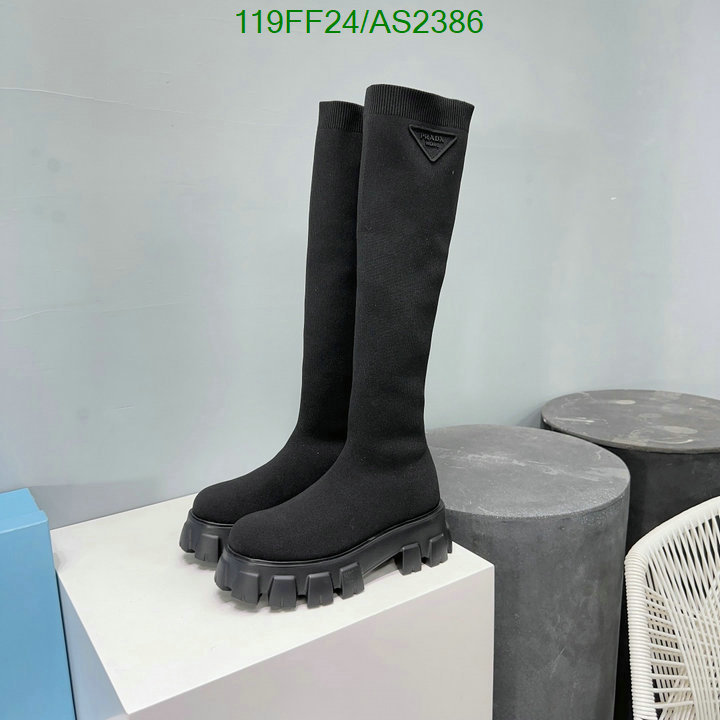 Boots-Women Shoes Code: AS2386 $: 119USD