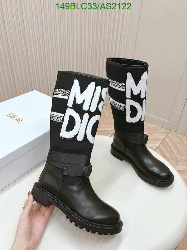 Boots-Women Shoes Code: AS2122 $: 149USD