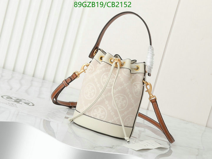 Tory Burch-Bag-4A Quality Code: CB2152 $: 89USD