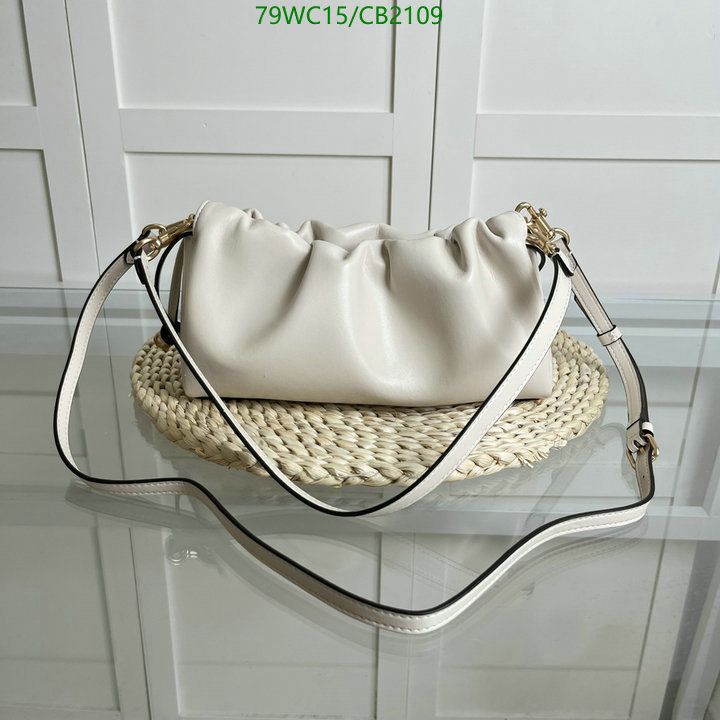 Coach-Bag-4A Quality Code: CB2109 $: 79USD