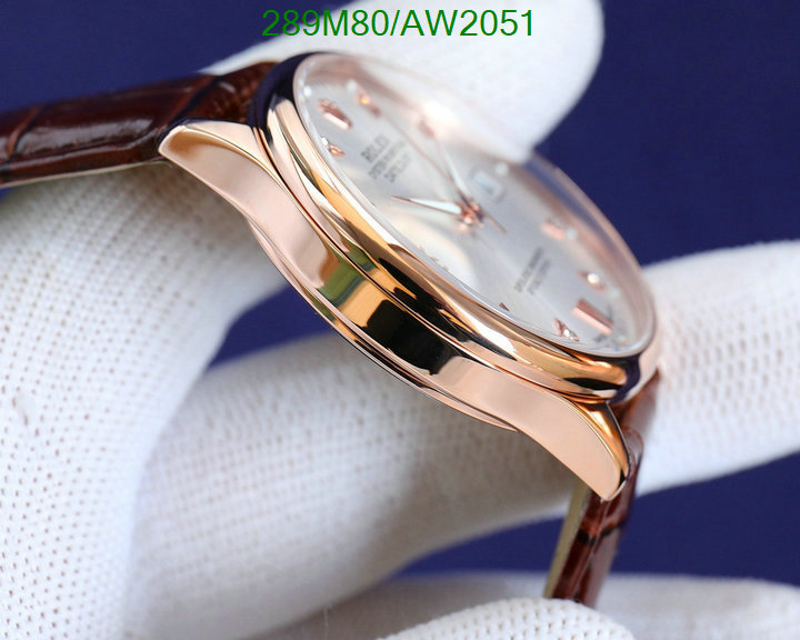 Rolex-Watch-Mirror Quality Code: AW2051 $: 289USD