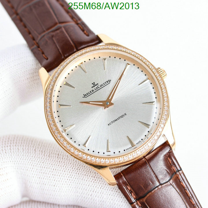 Jaeger-LeCoultre-Watch-Mirror Quality Code: AW2013 $: 255USD