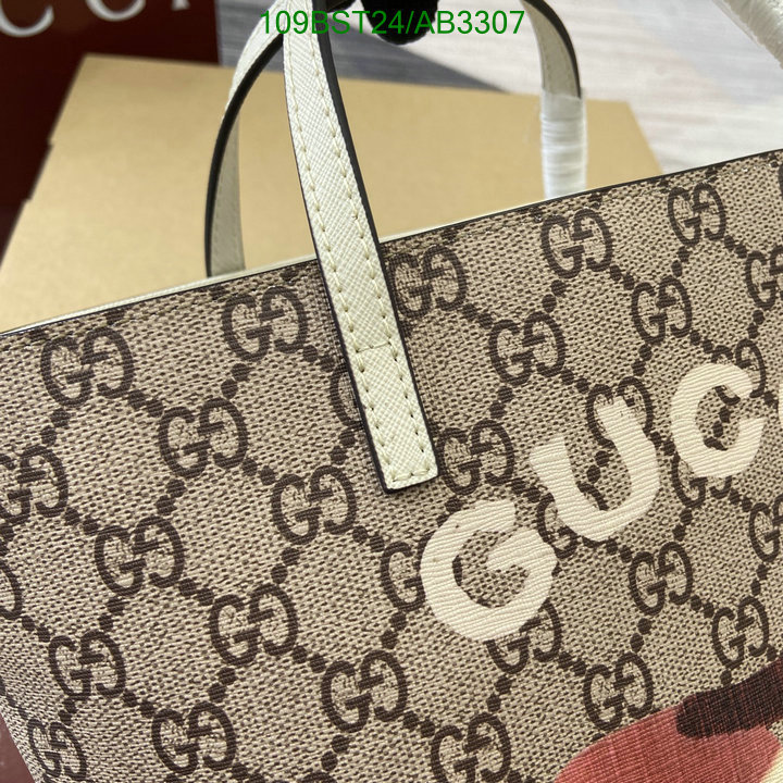 Gucci-Bag-Mirror Quality Code: AB3307 $: 109USD