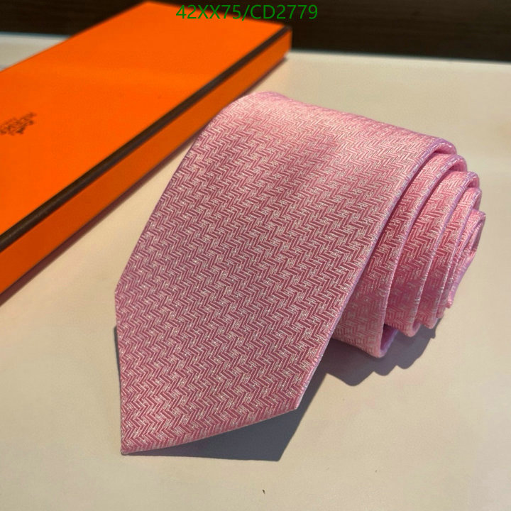 Hermes-Ties Code: CD2779 $: 42USD