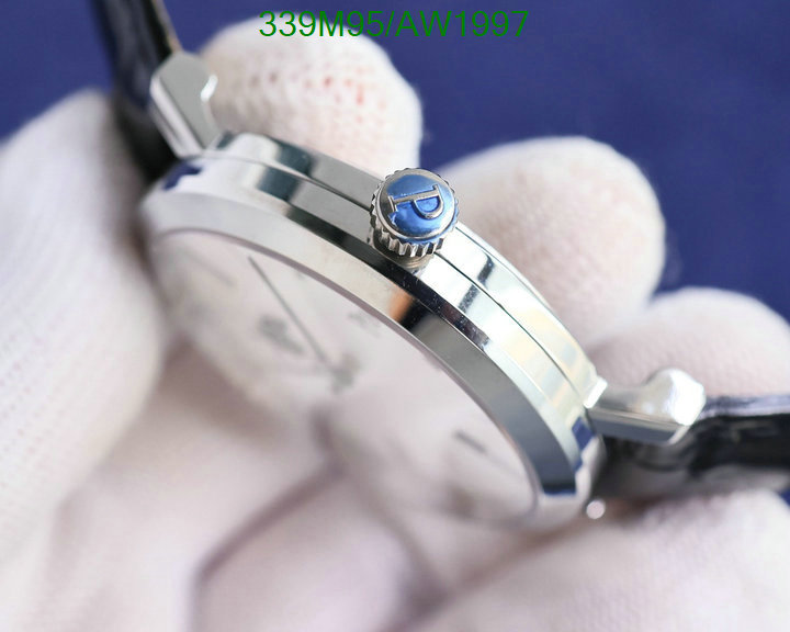 PIAGET-Watch-Mirror Quality Code: AW1997 $: 339USD