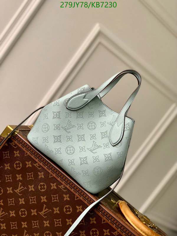 LV-Bag-Mirror Quality Code: KB7230 $: 279USD