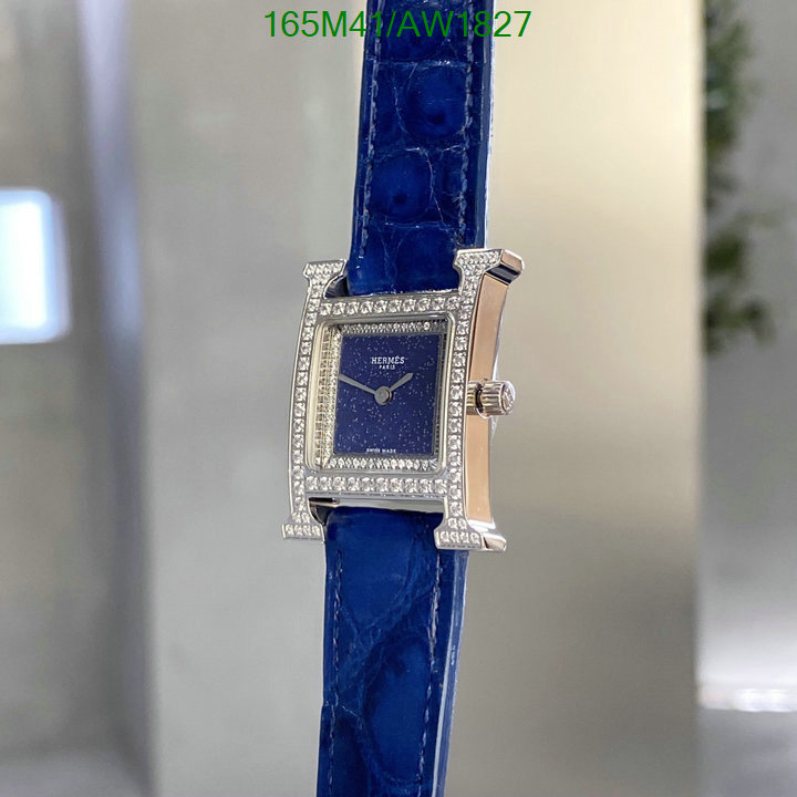 Hermes-Watch(4A) Code: AW1827 $: 165USD