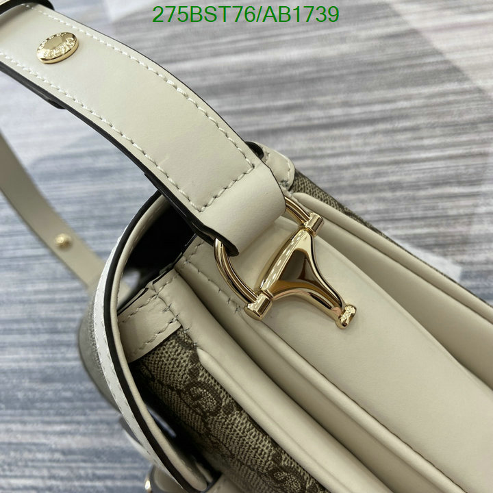 Gucci-Bag-Mirror Quality Code: AB1739 $: 275USD