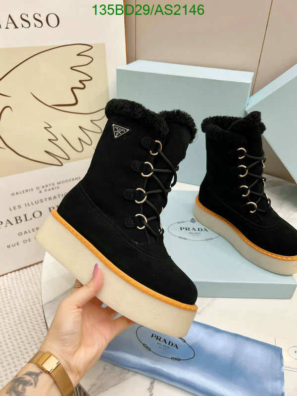 Boots-Women Shoes Code: AS2146 $: 135USD