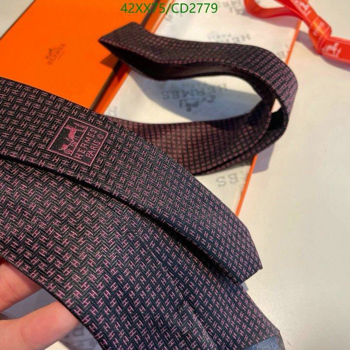 Hermes-Ties Code: CD2779 $: 42USD