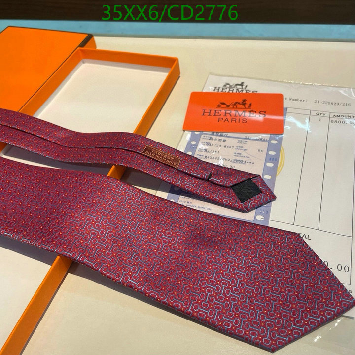 Hermes-Ties Code: CD2776 $: 35USD