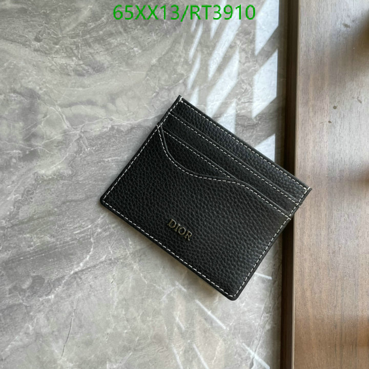 Crossbody-Dior Bag(Mirror Quality) Code: RT3910 $: 65USD