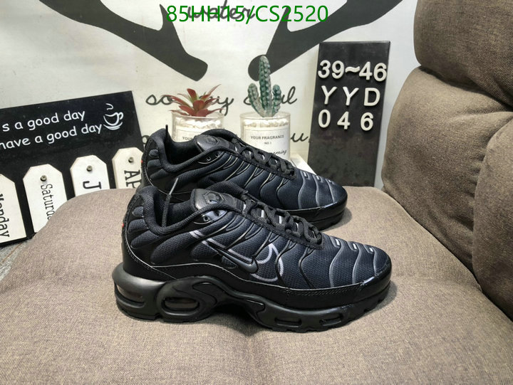 Nike-Men shoes Code: CS2520 $: 85USD