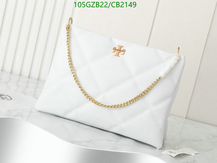 Tory Burch-Bag-4A Quality Code: CB2149 $: 105USD