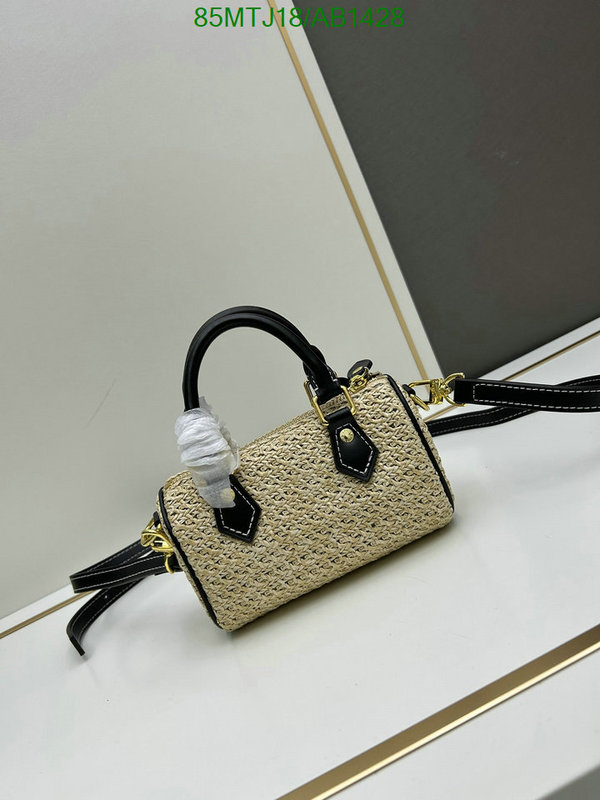 LV-Bag-4A Quality Code: AB1428 $: 85USD