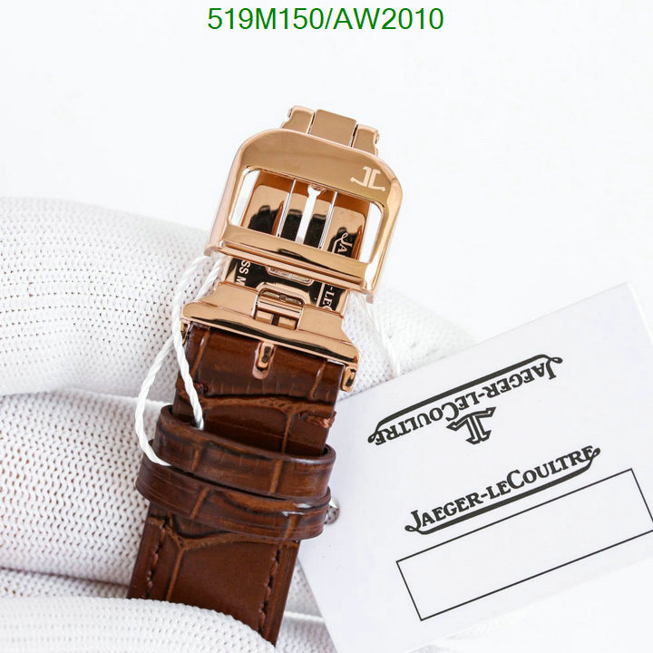 Jaeger-LeCoultre-Watch-Mirror Quality Code: AW2010 $: 519USD