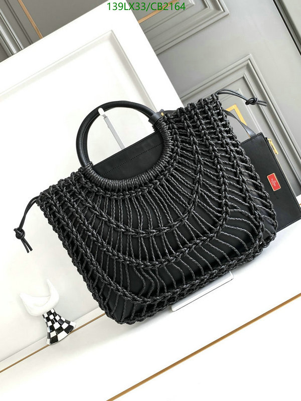 Valentino-Bag-4A Quality Code: CB2164 $: 139USD