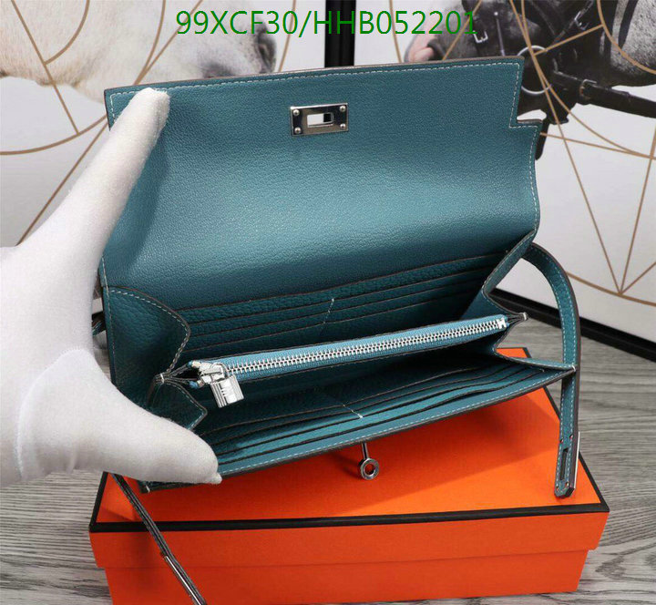 Hermes-Wallet-Mirror Quality Code: HHB052201 $: 145USD