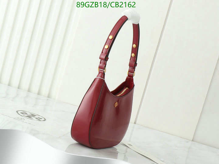 Tory Burch-Bag-4A Quality Code: CB2162 $: 89USD