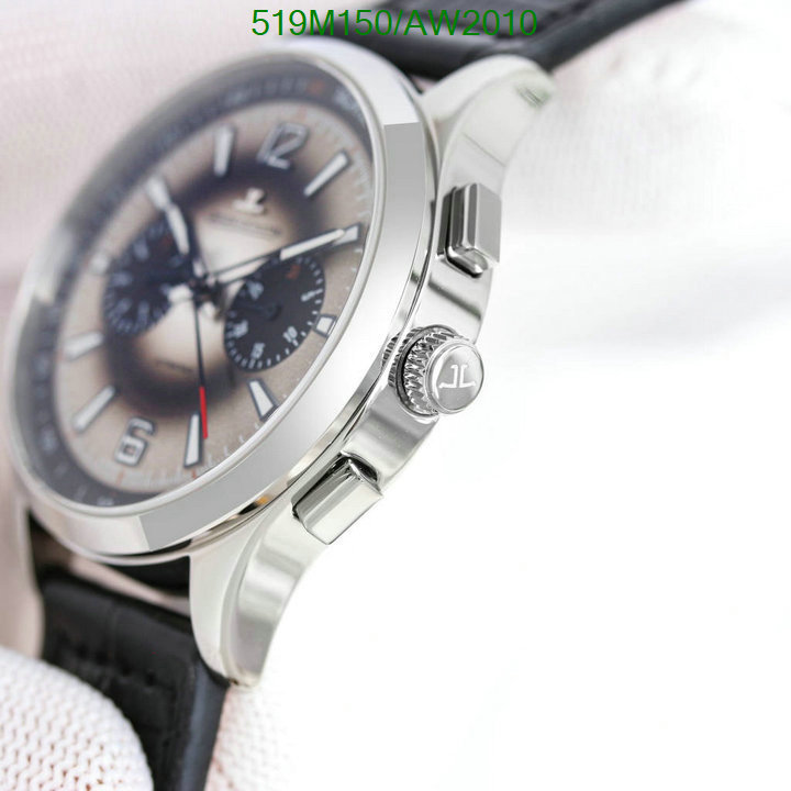 Jaeger-LeCoultre-Watch-Mirror Quality Code: AW2010 $: 519USD