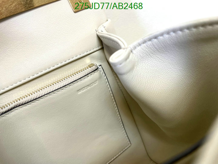 Valentino-Bag-Mirror Quality Code: AB2468 $: 275USD