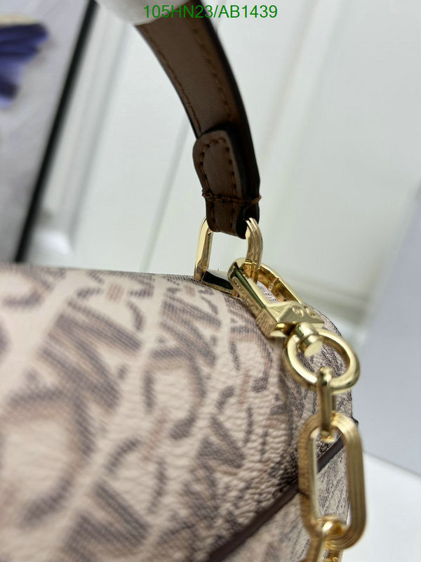 Michael Kors-Bag-4A Quality Code: AB1439 $: 105USD