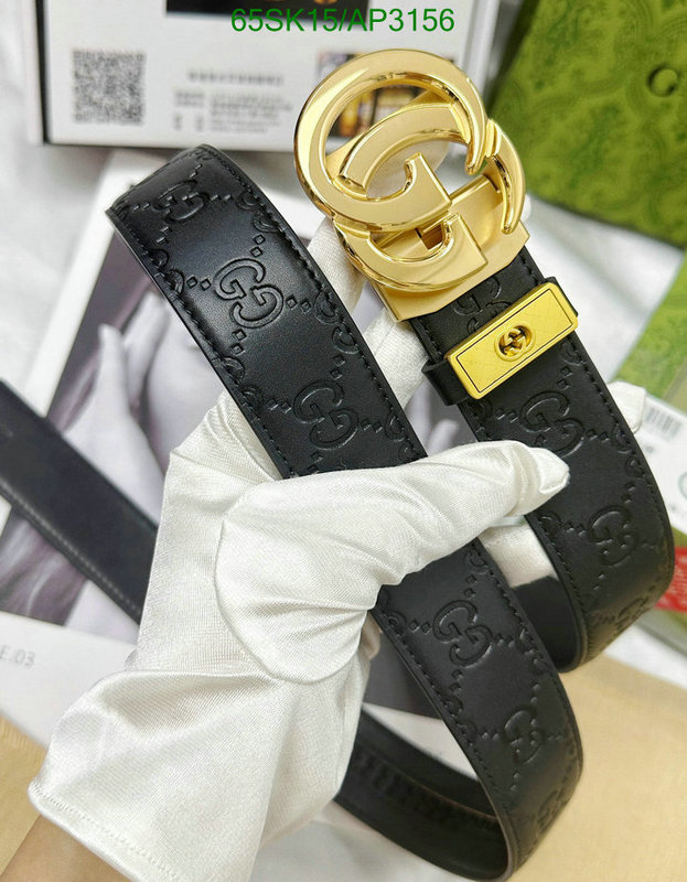 Gucci-Belts Code: AP3156 $: 65USD