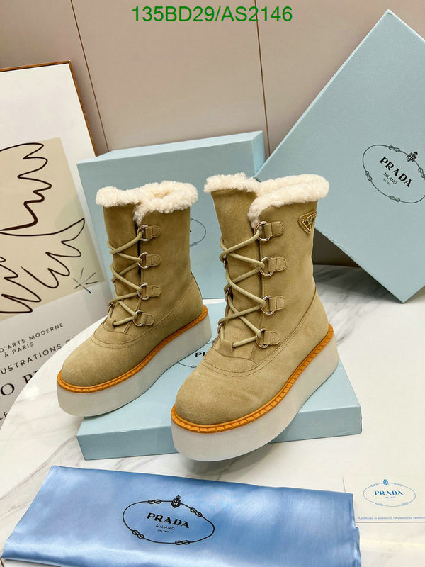 Boots-Women Shoes Code: AS2146 $: 135USD