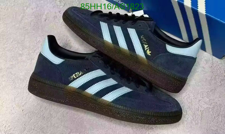 Adidas-Men shoes Code: AS1823 $: 85USD