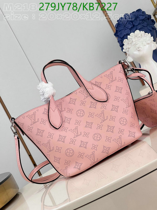 LV-Bag-Mirror Quality Code: KB7227 $: 279USD