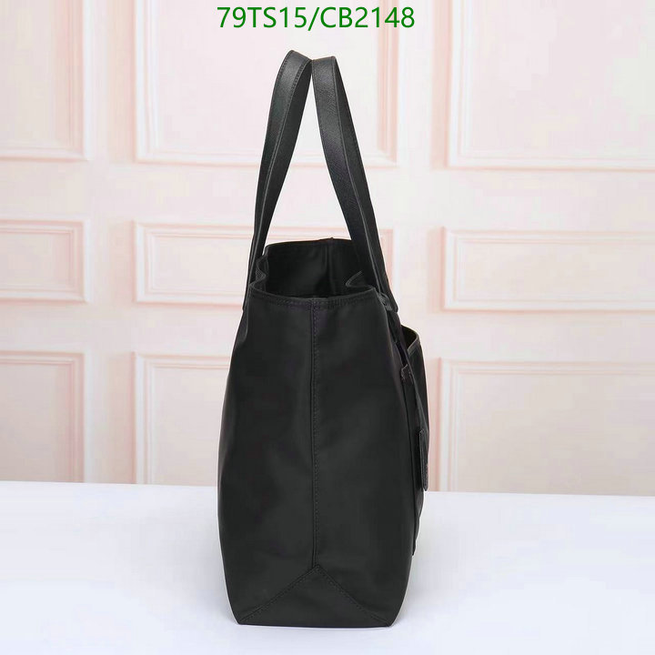 Prada-Bag-4A Quality Code: CB2148 $: 79USD