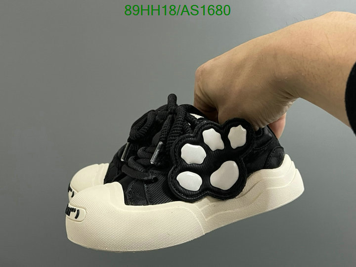 NIKE-Kids shoes Code: AS1680 $: 89USD