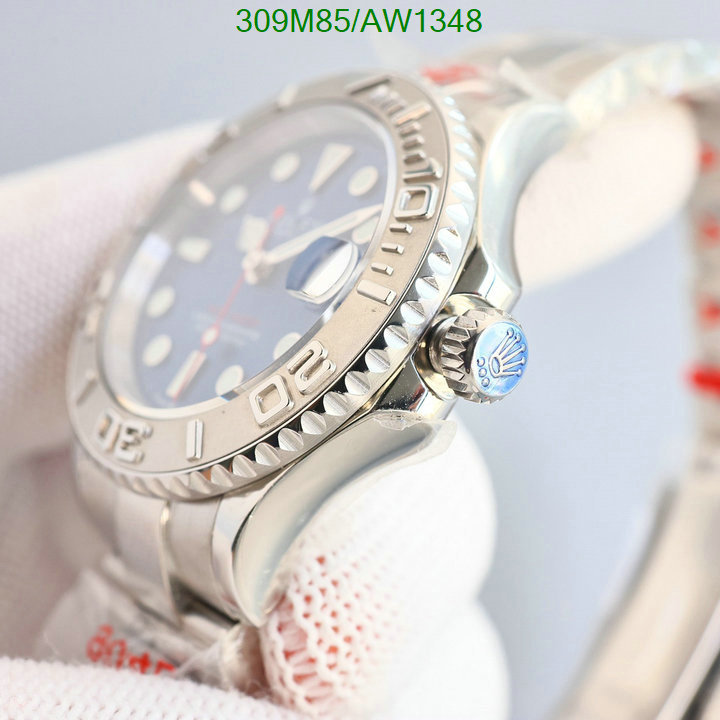 Rolex-Watch-Mirror Quality Code: AW1348 $: 309USD