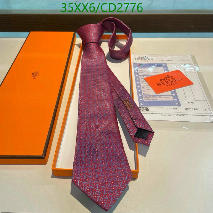 Hermes-Ties Code: CD2776 $: 35USD