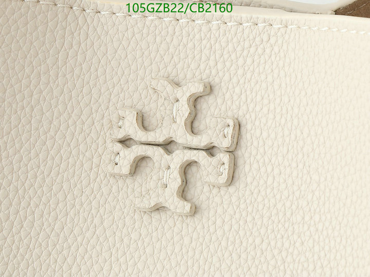 Tory Burch-Bag-4A Quality Code: CB2160 $: 105USD