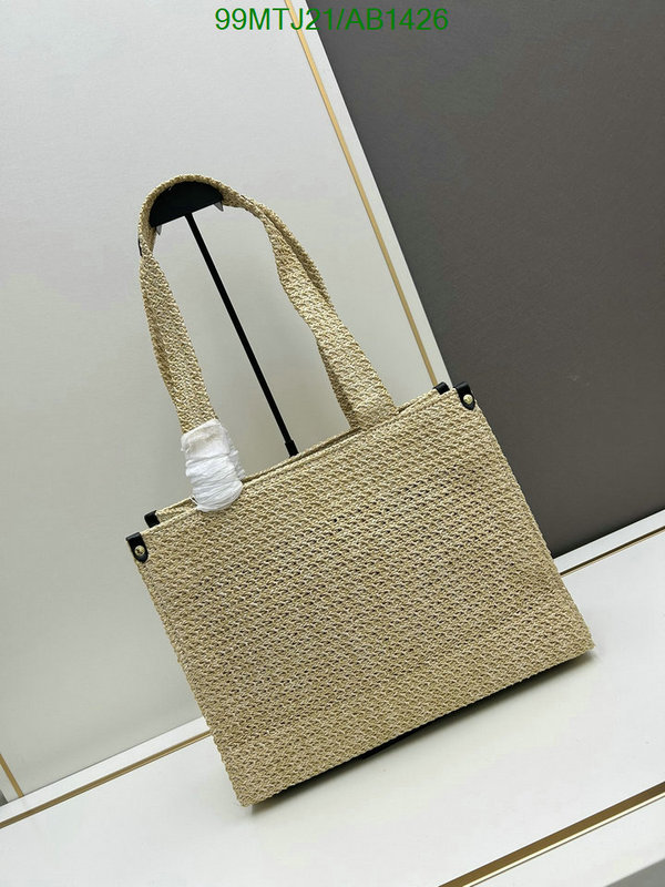 LV-Bag-4A Quality Code: AB1426 $: 99USD