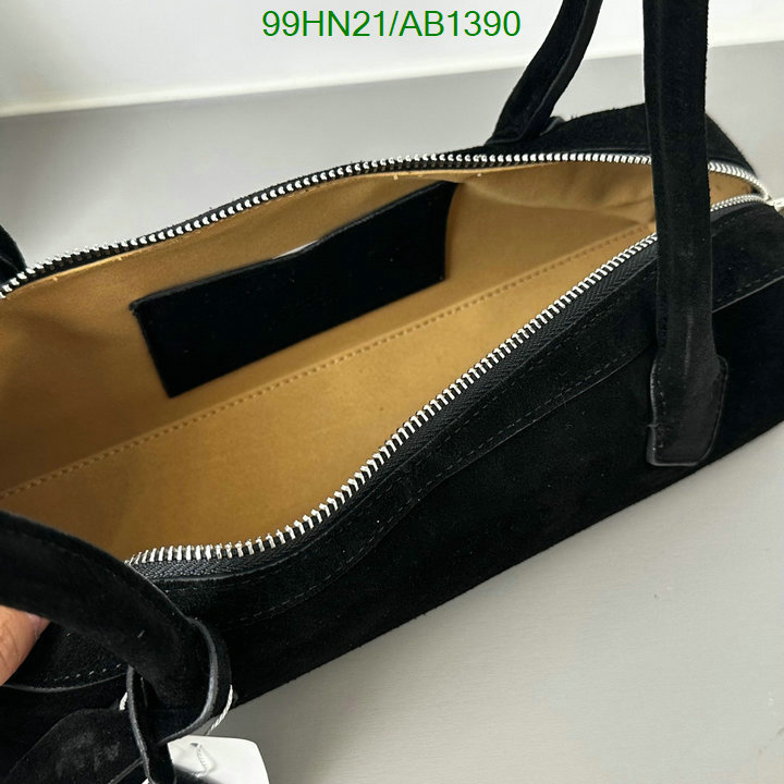 ALAIA-Bag-4A Quality Code: AB1390 $: 99USD