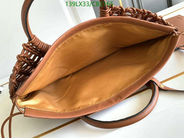 Valentino-Bag-4A Quality Code: CB2165 $: 139USD