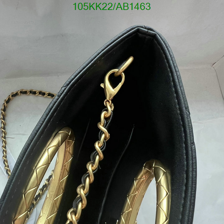 Chanel-Bag-4A Quality Code: AB1463