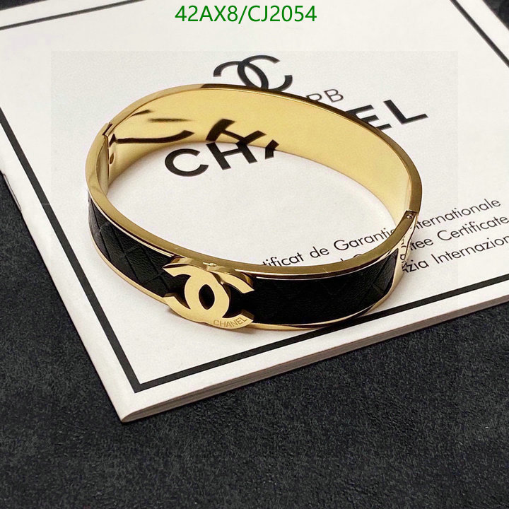 Chanel-Jewelry Code: CJ2054 $: 45USD