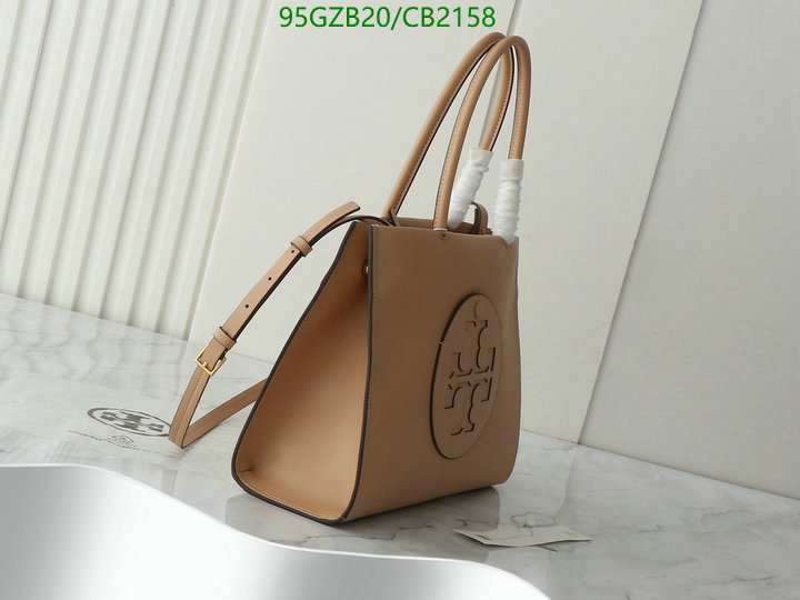 Tory Burch-Bag-4A Quality Code: CB2158 $: 89USD