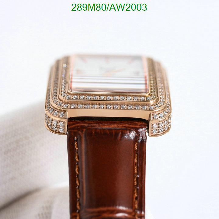 PIAGET-Watch-Mirror Quality Code: AW2003 $: 289USD