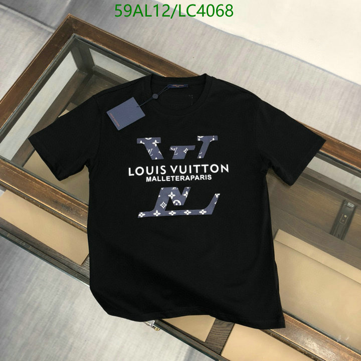 LV-Clothing Code: LC4068 $: 59USD