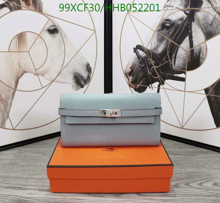 Hermes-Wallet-Mirror Quality Code: HHB052201 $: 145USD